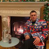 заказать рекламу у блогера Александр Незлобин заказать рекламу у блогера Александр Незлобин