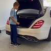 реклама на блоге Алан Енилеев реклама на блоге Алан Енилеев