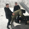 фотография Артём Доброшенко фотография Артём Доброшенко