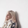 реклама на блоге Лидия blogomom реклама на блоге Лидия blogomom
