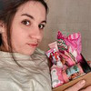 реклама в блоге Саша Бутакова реклама в блоге Саша Бутакова