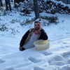 реклама у блогера Гена и Таня Сбицкие реклама у блогера Гена и Таня Сбицкие