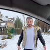 разместить рекламу в блоге Гена и Таня Сбицкие разместить рекламу в блоге Гена и Таня Сбицкие