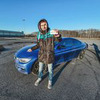 фотография Влад Телебаев фотография Влад Телебаев