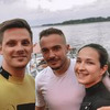 реклама на блоге Денис Ханин реклама на блоге Денис Ханин
