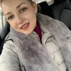 лучшие фото Юлия Ванили лучшие фото Юлия Ванили