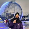 фотография Энри elver_one фотография Энри elver_one