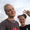 лучшие фото Тема Няшин лучшие фото Тема Няшин