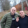 фотография Руслан Романовский фотография Руслан Романовский