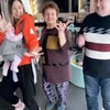 реклама на блоге Анастасия Лисова реклама на блоге Анастасия Лисова