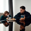 реклама на блоге Давид Манукян реклама на блоге Давид Манукян