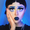 реклама у блогера Алёна реклама у блогера Алёна