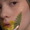 разместить рекламу в блоге Александра Бридж разместить рекламу в блоге Александра Бридж