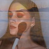 фотография Марина фотография Марина