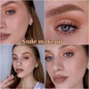 лучшие фото Марина лучшие фото Марина