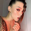 лучшие фото Алина Назарова лучшие фото Алина Назарова