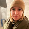 фотография Оксана Бурматова фотография Оксана Бурматова