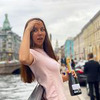 реклама в блоге Аида реклама в блоге Аида