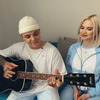 лучшие фото Виктор Rasa лучшие фото Виктор Rasa