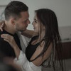 фото Нэлли Иззетова фото Нэлли Иззетова