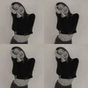 фотография Нэлли Иззетова фотография Нэлли Иззетова