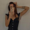 новое фото Нэлли Иззетова новое фото Нэлли Иззетова