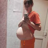 заказать рекламу у блогера Леся Alex.and.alex заказать рекламу у блогера Леся Alex.and.alex