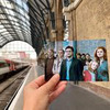реклама на блоге Андрей Огоньков реклама на блоге Андрей Огоньков