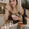 фото Анжелика Туинова фото Анжелика Туинова