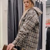 фотография Анжелика Туинова фотография Анжелика Туинова
