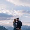 фотография Надежда Борисова фотография Надежда Борисова