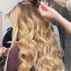 лучшие фото Надежда Борисова лучшие фото Надежда Борисова
