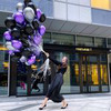 фото Екатерина Заворовская фото Екатерина Заворовская