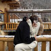 реклама в блоге womensbook реклама в блоге womensbook