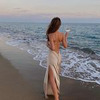 реклама у блогера womensbook реклама у блогера womensbook