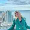 реклама на блоге halvaaa реклама на блоге halvaaa
