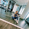 реклама у блогера halvaaa реклама у блогера halvaaa