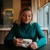 реклама у блогера Елена Петрова реклама у блогера Елена Петрова