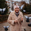 разместить рекламу в блоге Елена Петрова разместить рекламу в блоге Елена Петрова