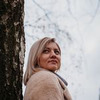 реклама на блоге Елена Петрова реклама на блоге Елена Петрова