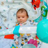 фото на странице Юля Mom_pati фото на странице Юля Mom_pati
