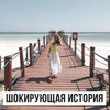 лучшие фото Юлия Горбатько лучшие фото Юлия Горбатько