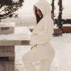 фотография София Стужук фотография София Стужук