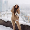 лучшие фото София Стужук лучшие фото София Стужук