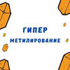 фотография Настя Фридом фотография Настя Фридом
