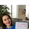 новое фото Екатерина Сыддыкова новое фото Екатерина Сыддыкова
