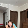 фото на странице Екатерина Сыддыкова фото на странице Екатерина Сыддыкова