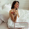 лучшие фото Екатерина Сыддыкова лучшие фото Екатерина Сыддыкова