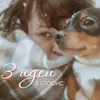 лучшие фото Анна Щучкина лучшие фото Анна Щучкина