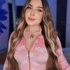 фотография Залина Казанова фотография Залина Казанова